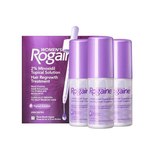 Rogaineཡ/佡ŵض2%ŮʿҺŵ،ҩ856Ԫ2(428Ԫ/)