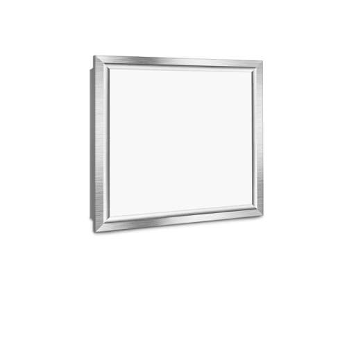 ۻ㣺ɫ⡿20||30X30cm- ʿƽ61.69Ԫ