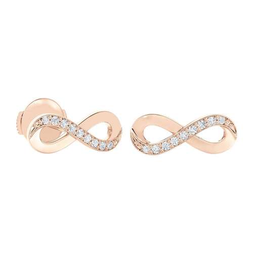 0 20²ּ 20²ּ 04 [520] De Beers ȶ˹ Infinity õʯ14700Ԫ