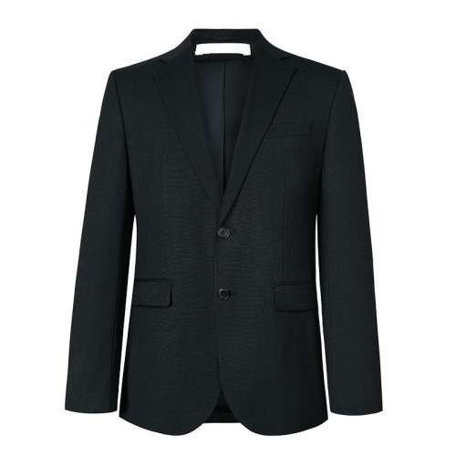 ۻ㣺ɫ 170/92A ZIOZIAëװ1402.92Ԫ