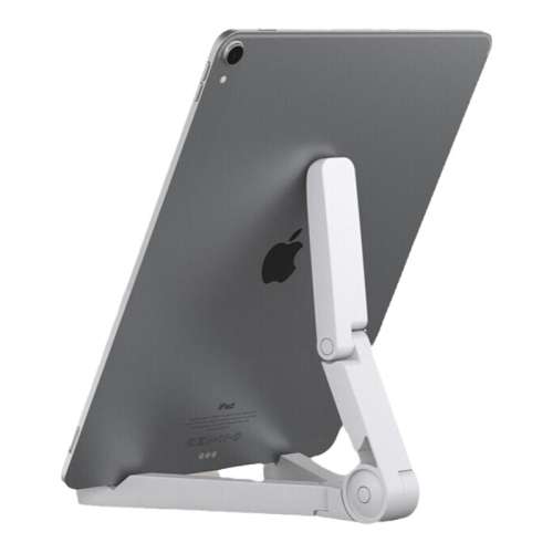 ۻ㣺һ֧ܡɫ ƽ֧iPad֧˴ͷֻͨpad2/3๦ipaiسԼaipaidοƵ֧żܴiPadpro25.32Ԫ3(8.44Ԫ/)