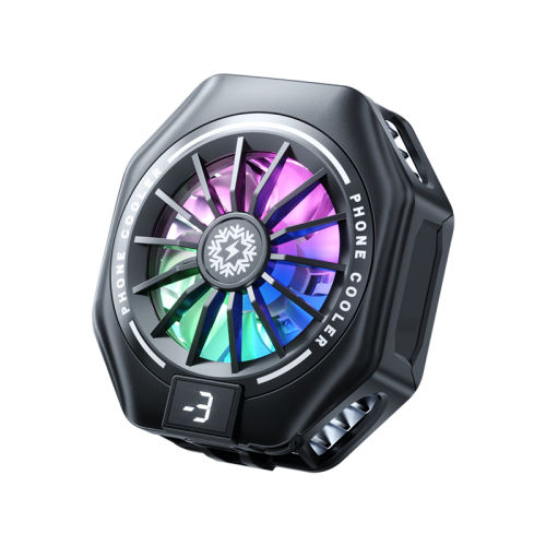 ׼?ڡTEC뵼?²ɴ30?ǿ׵?͵羺ָ ֻɢʽ뵼併ƻΪС׺4proֻɢȱֱԼϷר28.9Ԫ