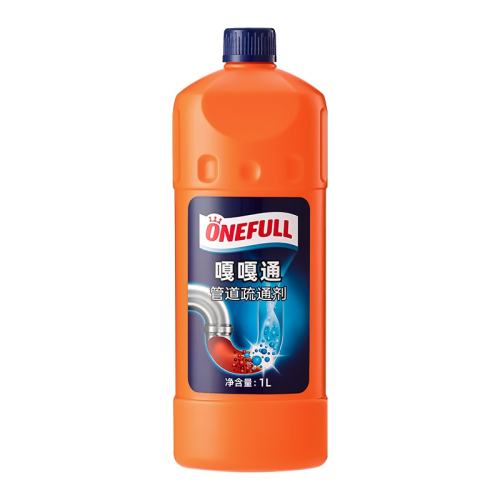 ¸ͨonefullܵͨ1000ml*1ƿ23 ¸ͨonefullܵͨʵ62.84Ԫ,ۺ31.42/