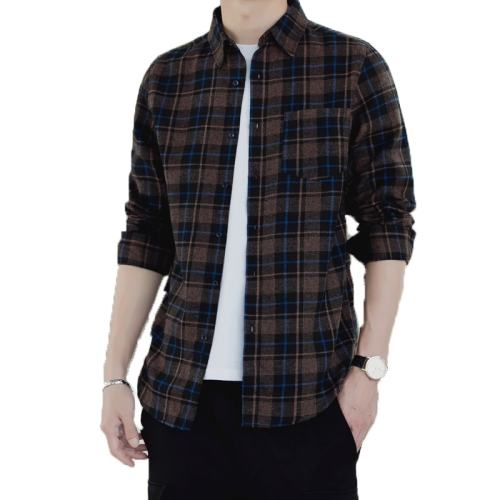 T808ɫ M ＾¿곱65.68Ԫ4(16.42Ԫ/)