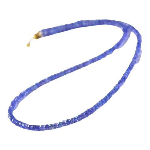 01#龶Լ2.5mm-4.2mm-Լ39+5cmӳ ̹ɣʯŮ594.15Ԫ