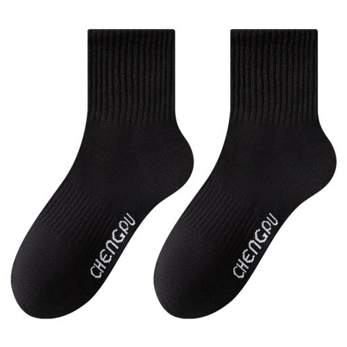 Ͳ+Ͳ+Ͳ++ 39-45 ղؼӹ˷ ʿǳڱ޴ļ43.13Ԫ