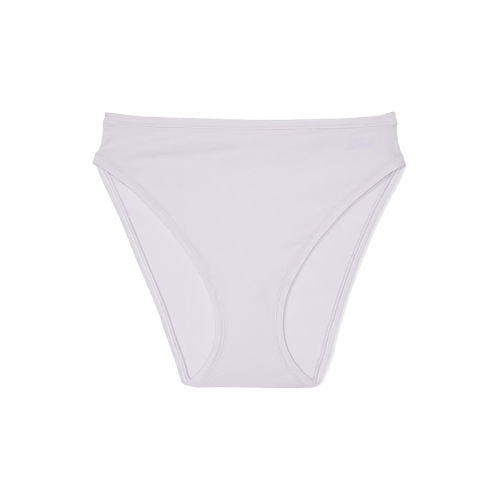 08P8ɫ XS άPINKʽʸǿ68Ԫ