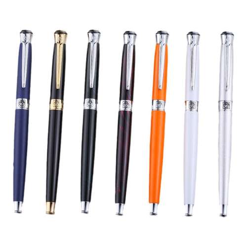 ۻ㣺  0.5mm ٷ pimioϼŮʿֱʶ131.2Ԫ2(65.6Ԫ/)