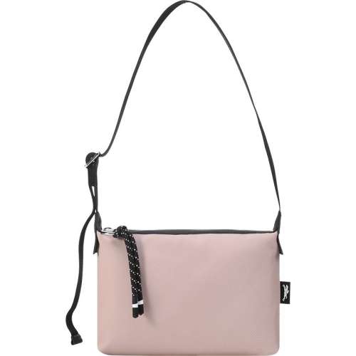 ۻ㣺487 ɫ ӰŮ635.69Ԫ(88VIP 95)