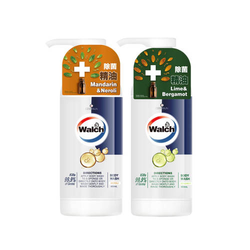 ƿװ+СȻ+ָ ¶ʿԡ¶450ml*2ƿ+60ml*2ƿ56.05Ԫ(88VIP 95)
