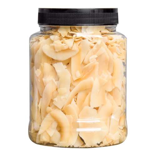 ҬӴƬ250g*1ɿڡ زƬʳҬƬ12.8Ԫ