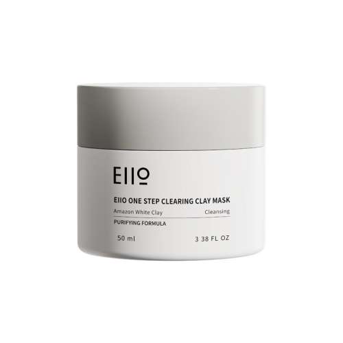50g eiio÷󲻸Ĥ135Ԫ3(45Ԫ/)