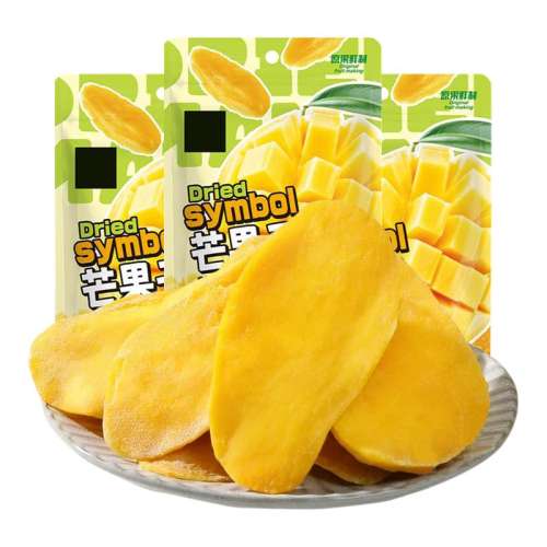 âɡ100g*1Ͱ â500gй۽칫ҽСʳƬиʳƷ8.8Ԫ