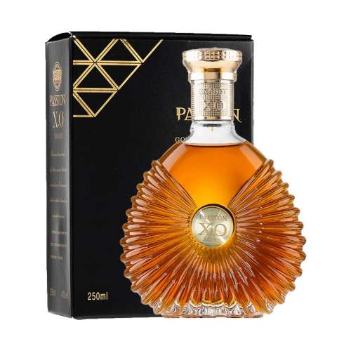 XO СưXO 250mlƱ XOСưҾƵƻ43.13Ԫ(88VIP 95)