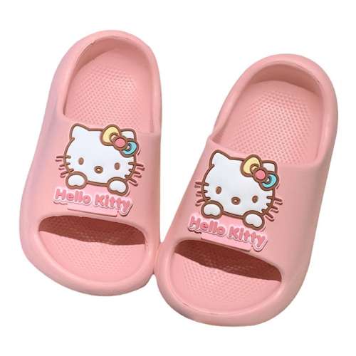 15cmڳԼ14.5cm è Ͱ ϸϸɰèͯӼЬ68.24Ԫ4(17.06Ԫ/88VIP 95)