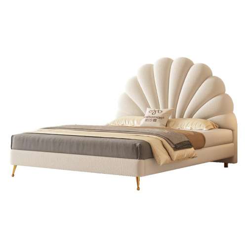 ۻ㣺حèץ+10CMľŹǼܡ 1350mm*2000mm װʽӴ ɳմͷС2120Ԫ