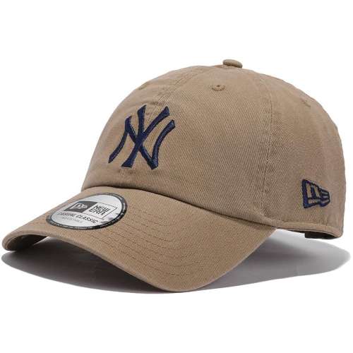 13352202 (55-61cm) New Era°ñ141.34Ԫ