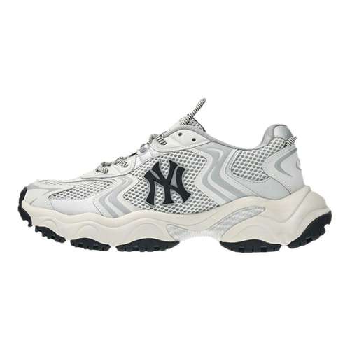ۻ㣺ŦԼ/׼ɫ 40.5 MLBŮ˶Ь765.7Ԫ(88VIP 95)