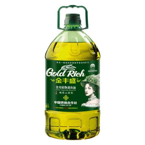 5000ml ʢɽʳֲ59.9Ԫ