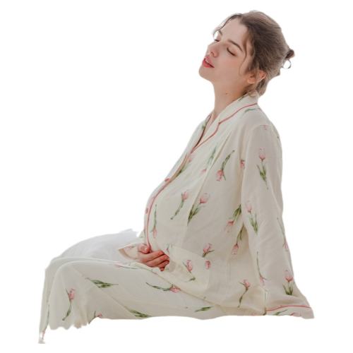 -лϵ-ڡ M ˫ɴи˯ļʵ379.3Ԫ,ۺ189.65/