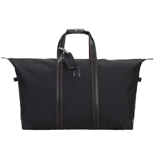 001 ɫ ӪLONGCHAMP/Ůͬ֯а 1223 080ɫ1813.69Ԫ(88VIP 95)