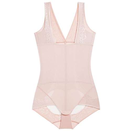 ۻ㣺зD00 160(115) Ľո237.4Ԫ(88VIP 95)