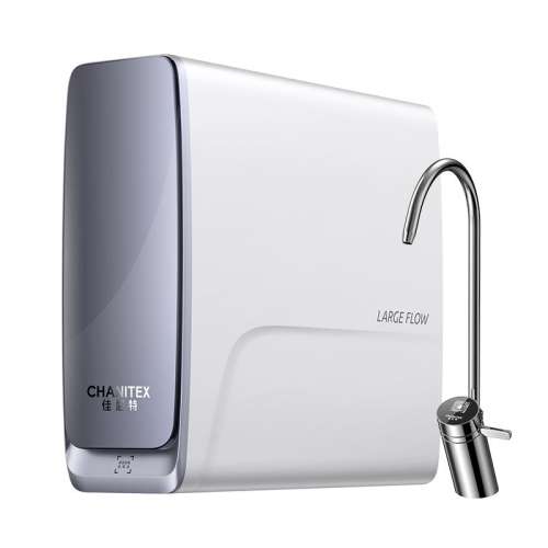 2500AB1 20%AOʷ˹س¼ֱ2500ˮʵ5099.2Ԫ,ۺ2549.6/