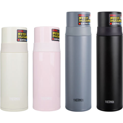 õ(350ml) THERMOS/ħʦ± 350/500mlʵ104.17Ԫ