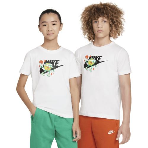 ۻ㣺100 XS NikeͿо䴿޴ͯT506Ԫ4(126.5Ԫ/)