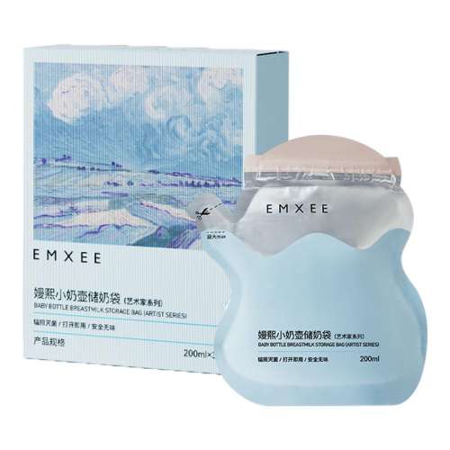 30Ƭ200ML *Ǻű1֧ С̴̺200mlĸ鱣ʴ30Ƭڹ̴ʵ29.84Ԫ,ۺ14.92/
