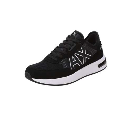 ۻ㣺00002 ɫ 40 Ӫ˶ЬArmani Exchange949.19Ԫ(88VIP 95)