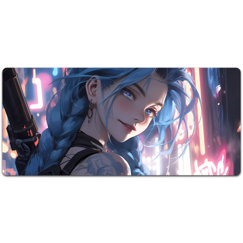 תӡ | ߡ 3mm 600x300mm ˿泬羺ʵ21.16Ԫ,ۺ10.58/