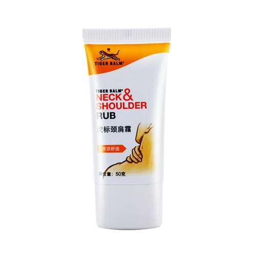 ۻ㣺ɫ 滺ʹ꾱˪40.8Ԫ