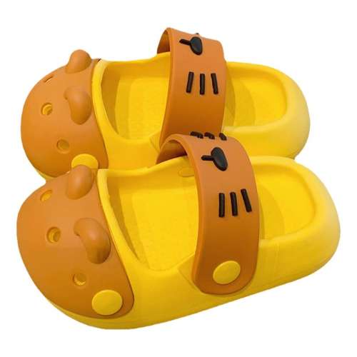 24-25ڳԼ15cm ƿ䡾ɰСܡ ϸϸɰСܶͯͷЬ88.35Ԫ5(17.67Ԫ/88VIP 95)