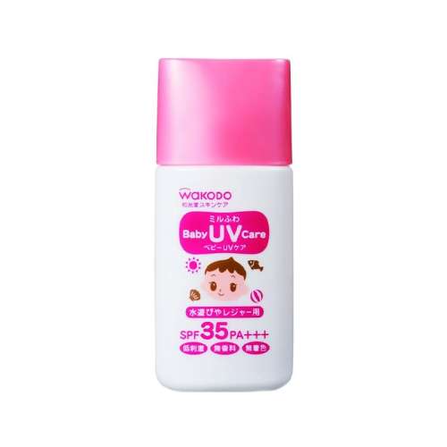 ۻ㣺Ӫwakodoձ͹öͯɹ˪36.58Ԫ(88VIP 95)