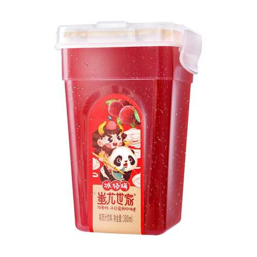 380ml*2ƿ ÷֭֭Ῠ÷ʵ13.6Ԫ