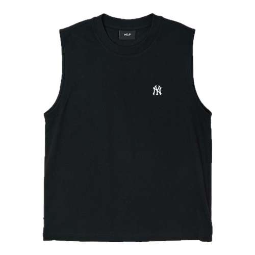 ŦԼ/ɫ XS MLBп˶T613.65Ԫ3(204.55Ԫ/88VIP 95)