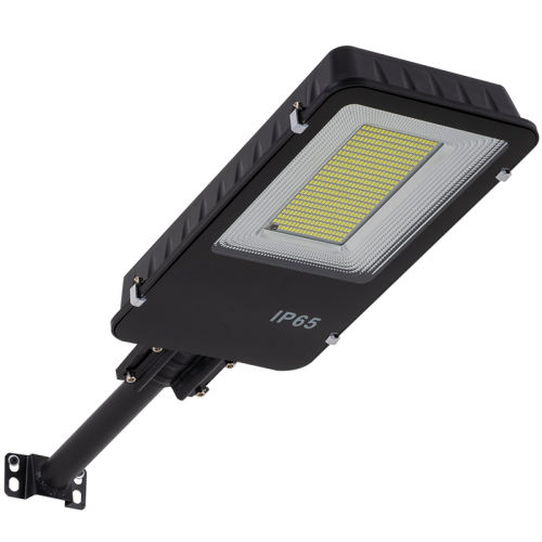̫һ廯·-386LED-+ң ů̫һ廯·Ƴʵ33.15Ԫ