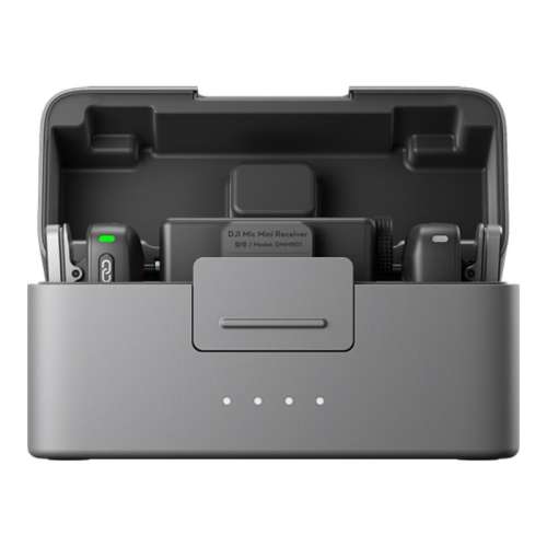 Mic Mini ̼غڣ ٷ ȯ˷255Ԫ