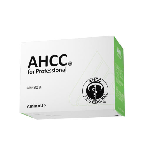 AHCC ProרҵԺ߰桿 ѧзձAHCC Pro5367Ԫ3(1789Ԫ/)