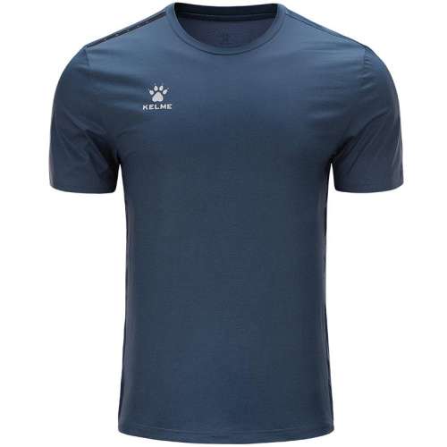 ۻ㣺 S ˶polo92.65Ԫ