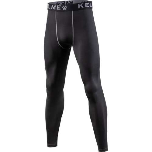 ۻ㣺ɫ8161TL1005/3005ļ 110CM kelme׽޿ѡ74.8Ԫ