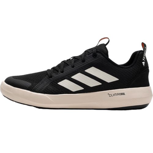 ڲJI3499 39 adidasϴ˹ЬCLIMACOOL˶ЬJI3499356.4Ԫ