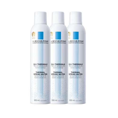 ۻ㣺900ml Ȫ滺ʹʪ208Ԫ