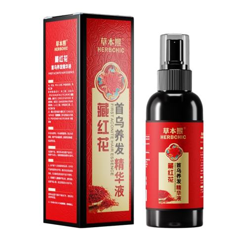 100ml ͥڻ곤Ƽ?غ컨Һ100ml*3 ٷ콢꡿ݱغ컨Һڻֲں44.42Ԫ