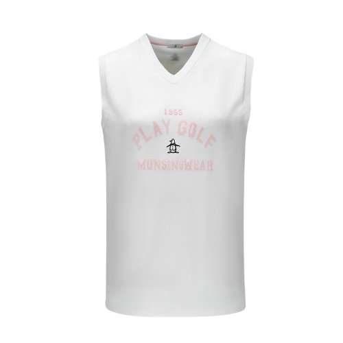 ɫ M MUNSINGWEAR֯1380Ԫ