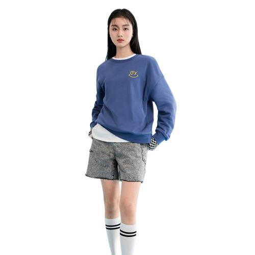 E40ɹɫ 155/76A/XS Vero Moda紺139.9Ԫ