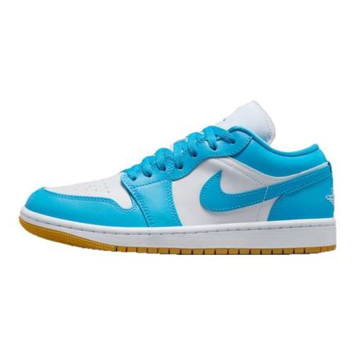 104//Ƥǳ 35.5 JordanٷAJ1Ů˶ЬЬ679Ԫ