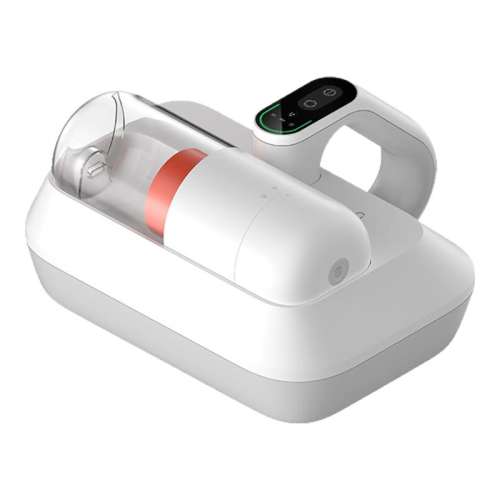 Pro MIJIA/׼ҳproô329Ԫ
