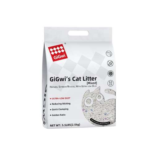 ڲһװΪèɰ 2.5kg GiGwiΪֲﵰ׻ɰ21.1Ԫ